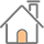 ホーム
